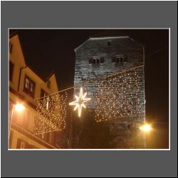 Arbon_Weihnachten 010.jpg